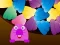Juego UntaPuzzle en línea