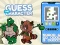 Juego Guess The Character en línea