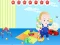 Juego Dress up Baby Boy en línea