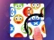 Juego Tile Master Deluxe en línea