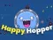 Juego Happy Hopper en línea