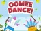 Juego Oomee Dance en línea