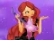 Juego Stella Girl Dress Up Game en línea