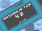 Juego Rectangular Path en línea