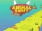 Juego Animal Swift en línea