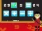 Juego Elementary Arithmetic Game en línea