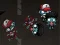 Juego Zombie Crusher en línea