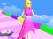 Juego Long Skirt 3D en línea