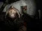 Juego Silent Asylum en línea