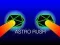 Juego Astro Rush en línea