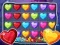 Juego Lovely Mania en línea