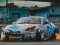 Juego Japanese Racing Cars Jigsaw en línea