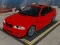 Juego Drift Race Simulator en línea