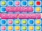 Juego Classical Candies Match 3 en línea