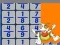 Juego Animal Discovery Fraction Addition en línea