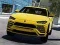Juego Super Suv Driving en línea