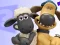 Juego Shaun the Sheep Memory Card Match en línea