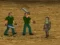 Juego Farmers Vs Zombies en línea