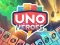 Juego Heroes of Uno en línea