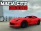 Juego Mafia city driving en línea