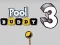 Juego Pool Buddy 3 en línea