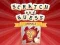 Juego Scratch and Guess Animals en línea