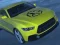 Juego City Car Parking 3d en línea