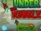 Juego Under the Rubble en línea