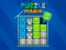 Juego Puzzle Mania en línea