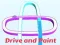 Juego Drive And Paint en línea