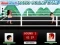 Juego Mario Boxing en línea