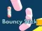 Juego Bouncy Stick en línea