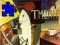 Juego Malevich Puzzle en línea