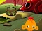 Juego Monkey Go Happy Stage 607 en línea