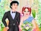 Juego Perfect Royal Wedding Plan en línea