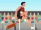 Juego Hurdle Run en línea