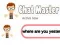 Juego Chat Master en línea