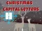 Juego Christmas Capital Letters en línea