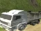 Juego Wild Animal Transport Truck en línea