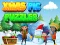 Juego  Xmas Pic Puzller en línea
