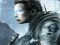 Juego Future Soldier Multiplayer en línea