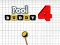 Juego Pool Buddy 4 en línea