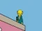 Juego Simpsons Arcade en línea