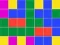 Juego Colored Field en línea