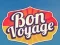 Juego Bon Voyage en línea