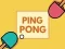 Juego Ping Pong en línea