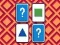 Juego Memorize fast en línea