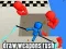 Juego Draw Weapons Rush en línea