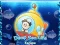 Juego Deep Sea Life Escape en línea
