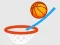 Juego Brain Dunk en línea